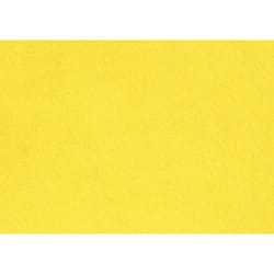 Creativ Company 45504 craft fabric