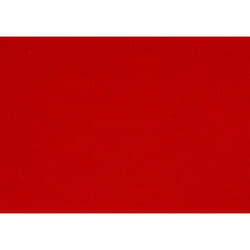 Creativ Company 45508 craft fabric