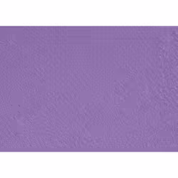 Creativ Company 45509, Felt, Lilac, Monochromatic, 10 pc(s), 210 mm, 297 mm