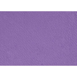 Creativ Company 45509 craft fabric