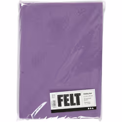 Creativ Company 45509 craft fabric