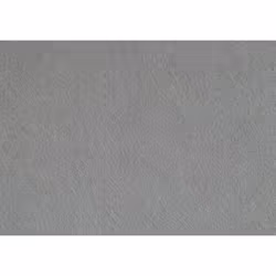 Creativ Company 45519, Felt, Grey, Monochromatic, 10 pc(s), 210 mm, 297 mm