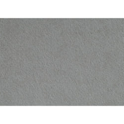 Creativ Company 45519 craft fabric