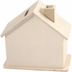 Creativ Company 574720 money box Wood 1 pc(s) - Additional view 4