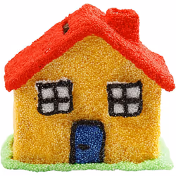 Creativ Company 574720 money box Wood 1 pc(s) - Additional view 6