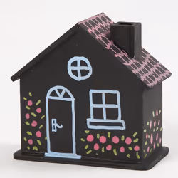 Creativ Company 574720 money box Wood 1 pc(s) - Additional view 7