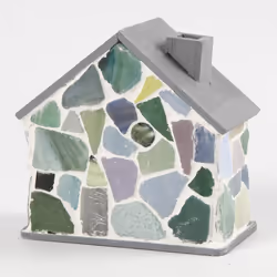 Creativ Company 574720 money box Wood 1 pc(s) - Additional view 8