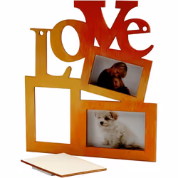 Creativ Company Frame