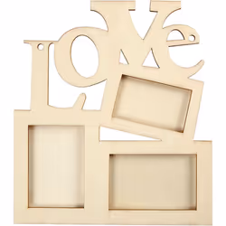 Creativ Company Frame