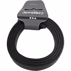 Creativ Company 51493 jewellery making kit 1 pc(s)