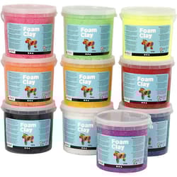 Creativ Company 78830 art & craft toy accessory/supply