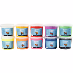 Creativ Company 78830 art & craft toy accessory/supply