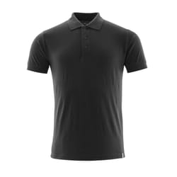 MASCOT 20683-787-90-XS ONE T-shirt