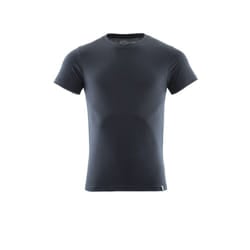 MASCOT 20482-786-010-L ONE T-shirt