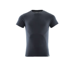 MASCOT 20482-786-010-XS ONE T-shirt