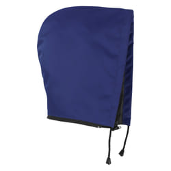 MASCOT 07014-650-01 Rain hood Polyester