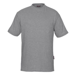 MASCOT 00782-250-888 Shirt Anthracite