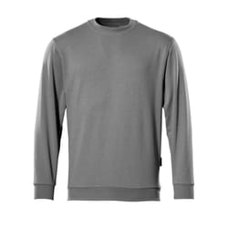 MASCOT 00784-280-888 Sweatshirt