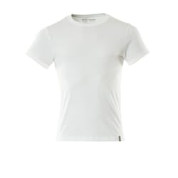 MASCOT 20482-786-06-XS ONE T-shirt White