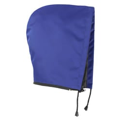 MASCOT 07014-650-11 Rain hood Polyester