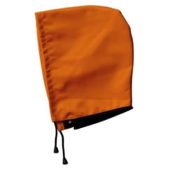 MASCOT 07014-880-14 Rain hood Polyester