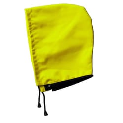 MASCOT 07014-880-17 Rain hood Polyester
