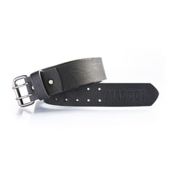 MASCOT 0352A-990-09 belt