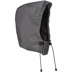 MASCOT 07114-025-888 Rain hood Polyester