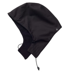 MASCOT 07114-025-09 Rain hood Polyester