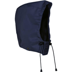 MASCOT 07114-025-01 Rain hood Polyester
