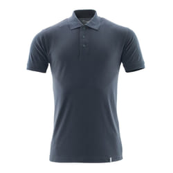 MASCOT 20583-797-010-M ONE T-shirt