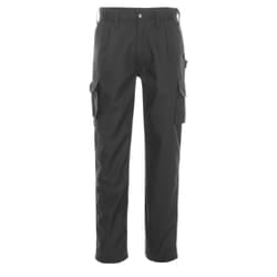 MASCOT 03079-010-09 Pants