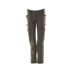 MASCOT 18188-511-18-82C44 Pants