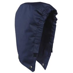 MASCOT 04014-064-01 Rain hood Polyester