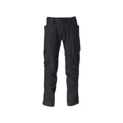 MASCOT 18779-230-09-90C46 Pants Black