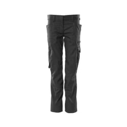 MASCOT 18488-230-09-82C44 Pants Black