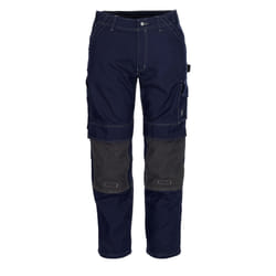 MASCOT 05079-010-01-82C45 Navy