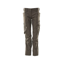 MASCOT 18488-230-18-82C56 Pants
