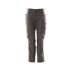 MASCOT 18478-230-18-82C52 Pants