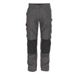 MASCOT 05079-010-888-82C56 Anthracite