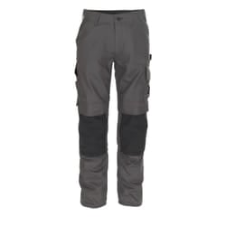 MASCOT 05079-010-888-82C64 Anthracite
