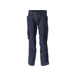 MASCOT 18779-230-010-90C58 Pants
