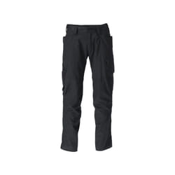 MASCOT 18779-230-09-90C60 Pants Black