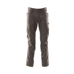 MASCOT 18779-230-18-82C51 Pants