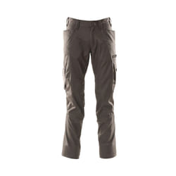 MASCOT 18779-230-18-90C46 Pants