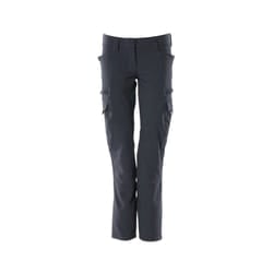 MASCOT 18188-511-010-76C34 Pants
