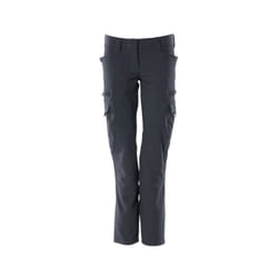 MASCOT 18188-511-010-76C38 Pants