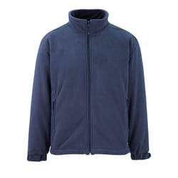 MASCOT 06542-151-01 Jacket Navy