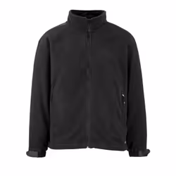 MASCOT 06542-151-09, Jacket, Any gender, Black, 3XL, 2 pockets, Polyester