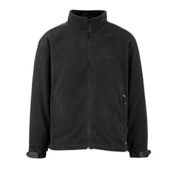 MASCOT 06542-151-09 Jacket Black